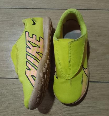 Tenisky, nike,32