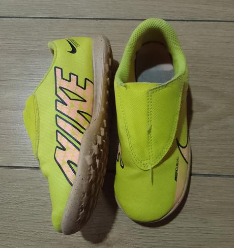 Tenisky, nike,32