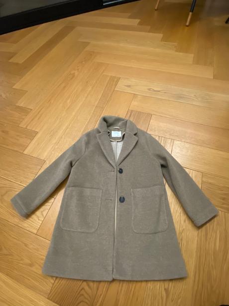 Kabat zara, zara,128