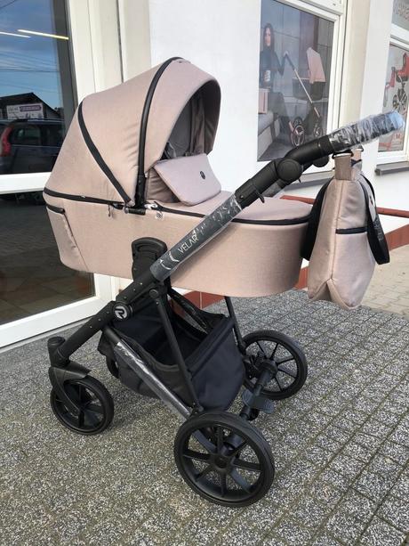 Riko velar, riko,riko velar