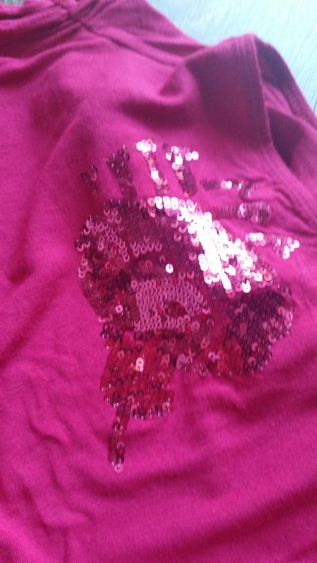 Dvojdielne šaty/tunika, reserved,s