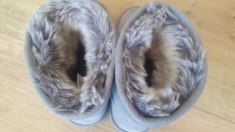 Kožené čižmy, next,30