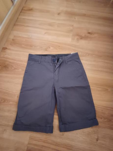 Chlapčenské kratasy, chapter young,146