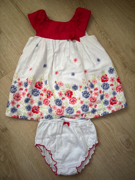 Satky mayoral, mayoral,86