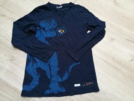 Tričko 128, ovs,128