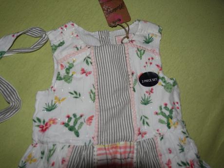 Nove satocky s kabelkou mantaray od debenhams, debenhams,92