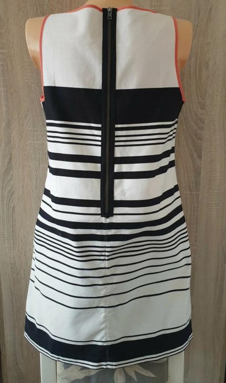 Šaty promod, promod,l