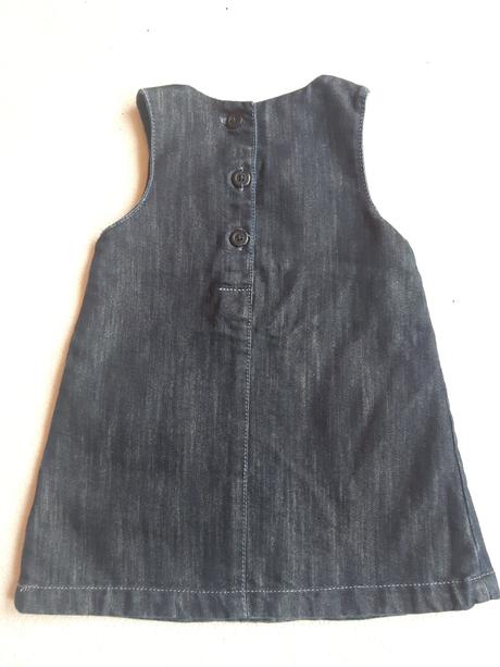 Riflove satky, next,80