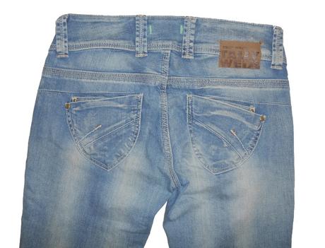 Rifle tally weils veľ. 38/40, tally weijl,38