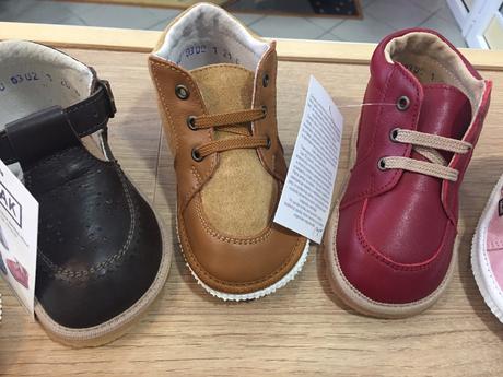 1.krôčky, rak,18 / 19 / 20 / 21