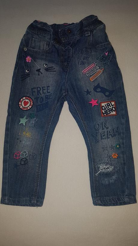 Slim rifle next, next,80