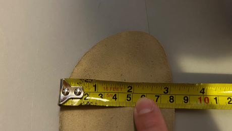 Celoročne topánky, jonap,33