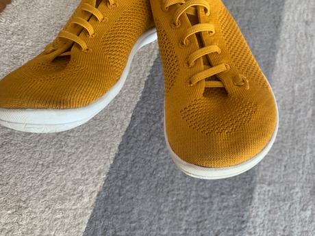 Reima astelu 35 barefoot tenisky, reima,35