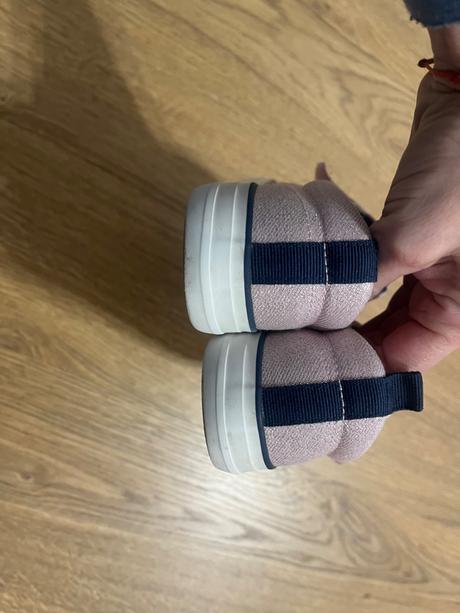 Tramky nelli blu 31, nelli blu,31