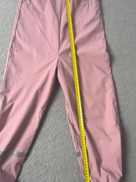 Nepremokavá súprava sinsay 128cm (aj väčšia), sinsay,128