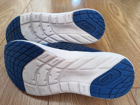 Tenisky 35, decathlon,35