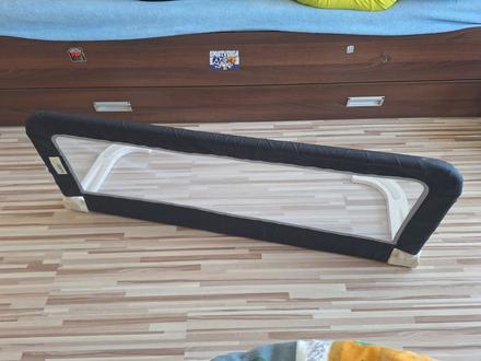 Bezpecnostna zabrana, šírka (cm): 40,dĺžka (cm): 100