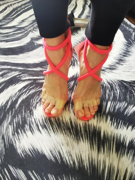 Topánky sergio todzi, 38