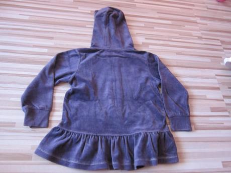 Mikina, girl2girl,116