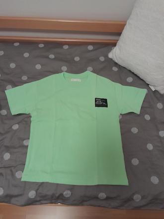 Tričko, zara,140