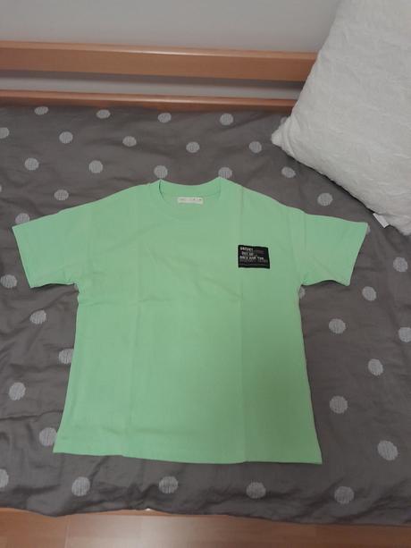 Tričko, zara,140