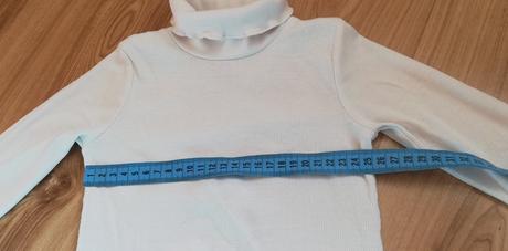 Roláčik pre dievčatko, f&f,104