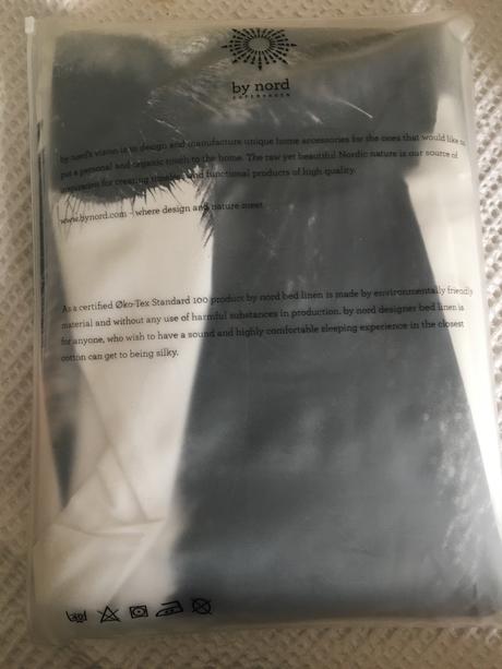 Postelne obliecky by nord, bear, šírka (cm): 100,dĺžka (cm): 140