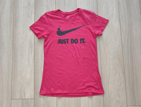Nike tričko, nike,xs