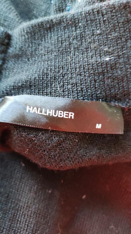 Dámske šaty hallhuber, m