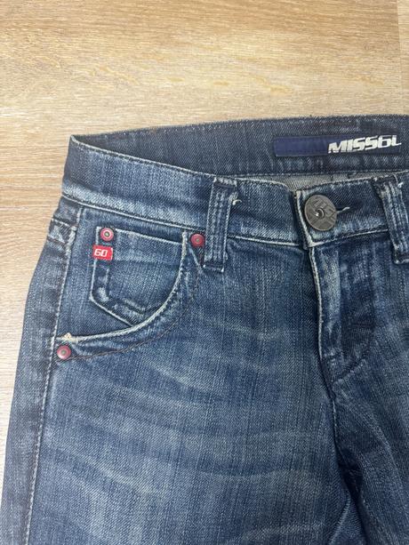 3/4 rifle miss sixty, miss sixty,xs