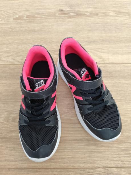 Tenisky new balance, new balance,33