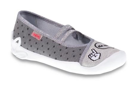 Befado balerínky 116y235 veľ.31-36, befado,31 - 36