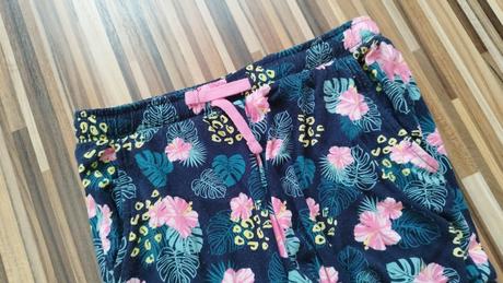 Letné legíny 134-140, pepperts,134