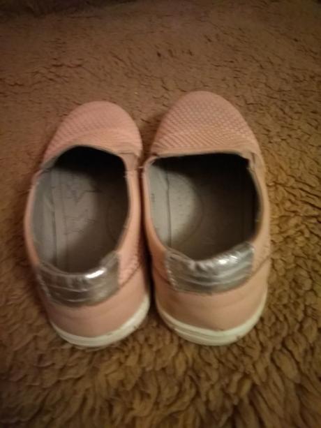 Poltopánky nelli blu, nelli blu,28