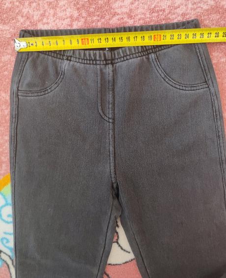 Calzedonia dzeginsy 134, calzedonia,134