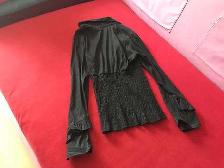 Kosela krasna,vel.44/s, 44