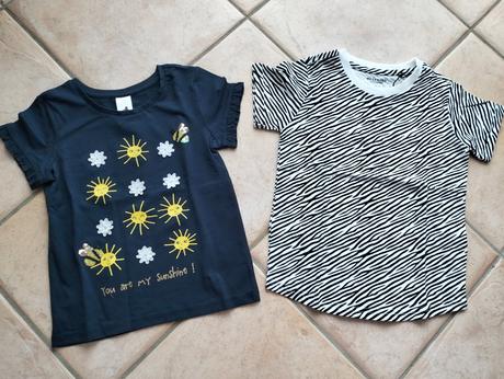 Oblecenie 122-128 nove, 122–134