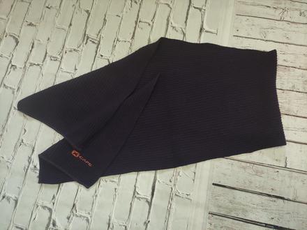 Pošta grátis, šál cape,