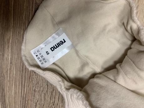 Reima merino kukla 48 cm, 1-2 roky, reima,86