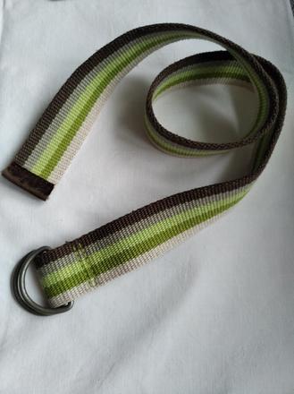 Opasok 70 cm - next, next