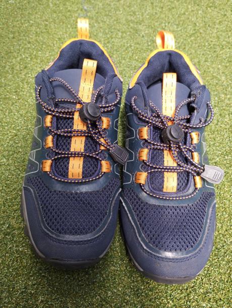 Topanky crossroad, 36