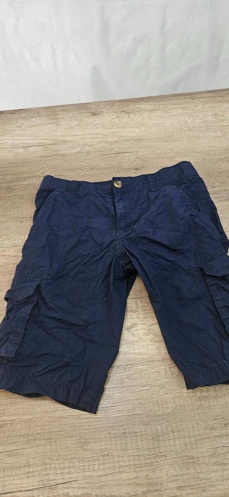 Sortky, f&f,140