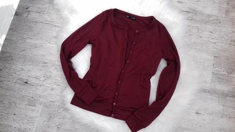 Sveteik vel.xs, sinsay,xs