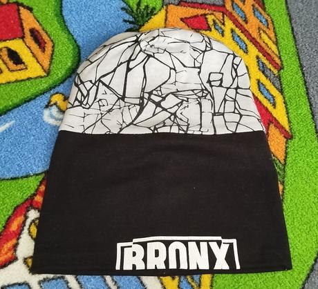 Dievčatko 98, 86–98