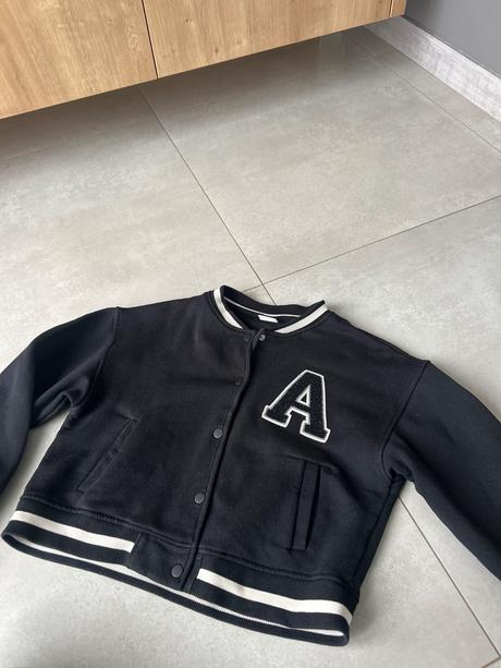 Zara bomberka, zara,158
