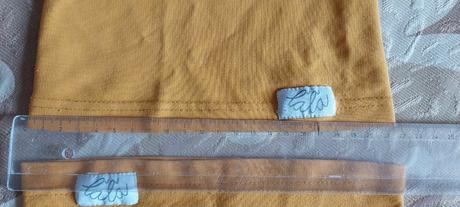 Set ciapka a nakrcnik, 92