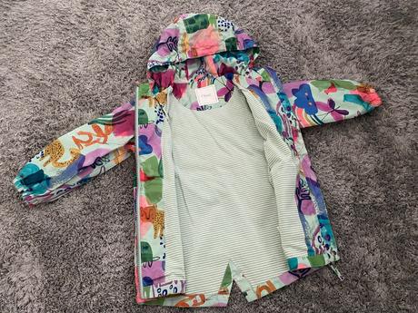 Pršiplášť, next,98