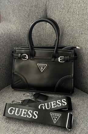 Guess kabelka, guess