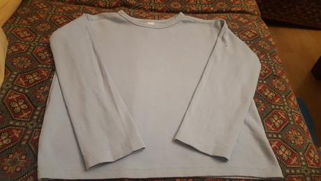 Natelnik, palomino,122