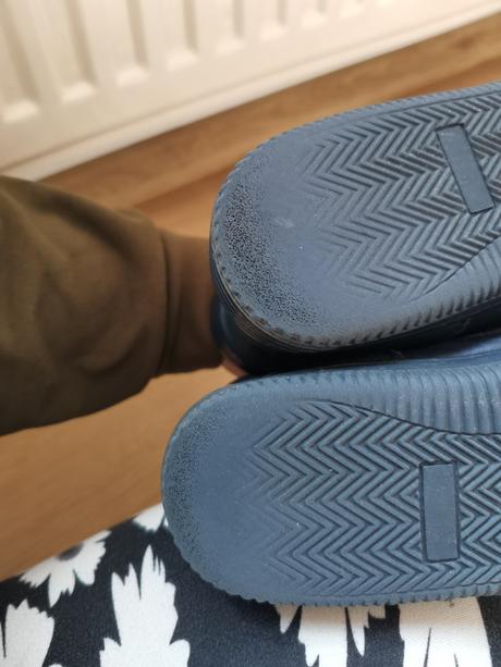 Protetika toren navy 33, protetika,33